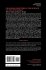 Changing Frontiers in the Science of... - Bild 2