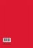 Advanced Turbulent Flow Computations - Bild 2