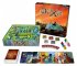 Dixit (Spiel des Jahres 2010) - Bild 2