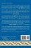 Research Design and Methods for... - Bild 2