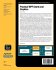 Practical WPF Charts and Graphics - Bild 2