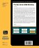 Pro SQL Server 2008 Mirroring - Bild 2