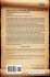 The Institutions of Private Law and... - Bild 2