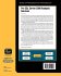 Pro SQL Server 2008 Analysis Services - Bild 2
