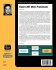 Expert .NET Micro Framework - Bild 2