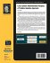 Linux System Administration Recipes - Bild 2