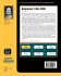 Beginning T-SQL 2008 - Bild 2