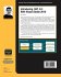 Introducing .NET 4.0 - Bild 2