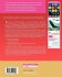 The Essential Guide to Processing for... - Bild 2