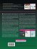 CSS Mastery - Bild 2