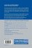 Foundations of Augmented Cognition.... - Bild 2