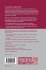 Evolving OpenMP in an Age of Extreme... - Bild 2