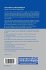 Fuzzy Logic and Applications - Bild 2
