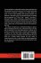 Mathematical Representation at the... - Bild 2