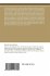 EMC Filtering of Three-Phase PWM... - Bild 2
