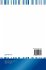 Security and Reliability of Damaged... - Bild 2