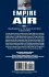 The Empire of the Air - Bild 2