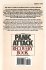 The Panic Attack Recovery Book - Bild 2