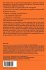 The Permutation Group in Physics and... - Bild 2