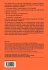 Collision Theory and Statistical Theory... - Bild 2