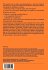 Aspects of the Linear and Magnetic... - Bild 2