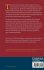 European Legal History - Bild 2