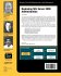 Beginning SQL Server 2008 Administration - Bild 2