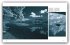 Mythen & Legenden: Schottland - Bild 6