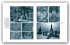 Mythen & Legenden: Schottland - Bild 8