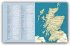 Mythen & Legenden: Schottland - Bild 9