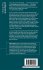 The Dynamics of European Security... - Bild 2