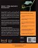 Grails 1.1 Web Application Development - Bild 2