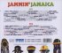 Jammin' Jamaica - Bild 2