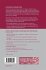 Architectures for Adaptive Software... - Bild 2