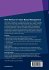 New Metrics for Value-Based Management - Bild 2