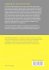 Litigating for the Environment - Bild 2