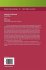 Dendritic Cell Protocols - Bild 2