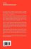 The Design Guidelines Collaborative... - Bild 2