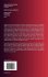 Multicore Processors and Systems - Bild 2