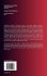 Clocking in Modern VLSI Systems - Bild 2