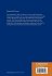 Three-Dimensional Integrated Circuit... - Bild 2