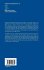 Nonlinearities in Periodic Structures... - Bild 2