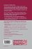 Theory and Applications of Models of... - Bild 2
