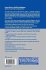 Applications of Declarative Programming... - Bild 2