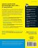 PHP and MySQL for Dummies - Bild 2