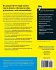 E-Discovery for Dummies - Bild 2