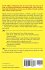 Making a Living Without a Job, revised... - Bild 2