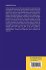 On-Line Learning in Neural Networks - Bild 2