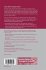 Functional Imaging and Modeling of the... - Bild 2