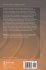 The Buddhist Theory of Self-Cognition - Bild 2